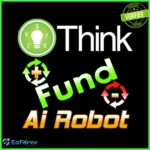 Think Fund Ai Robot EA MT4
