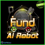 Fullerton Fund Ai Robot EA