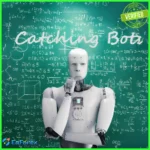 Catching Bot EA mt4