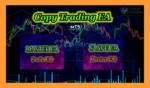 Copy Trade EA MT5 Sender Review