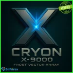 CryonX EA