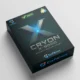 CryonX EA MT5
