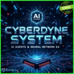 Cyberdyne System EA MT5