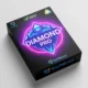 Diamond Pro XAUUSD EA