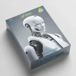 Dynamics Pips Bot4 EA