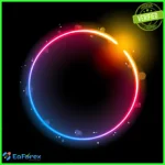 Eclipse Trading EA MT4