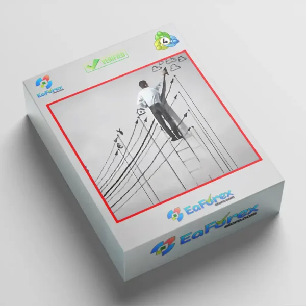 Effect Trader V4 EA