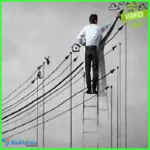 Effect Trader V4 EA MT4