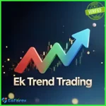 Ek Trend Trading EA