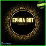 Ephra Bot EA MT5