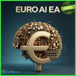 Euro AI EA MT5