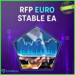 EuroStable EA
