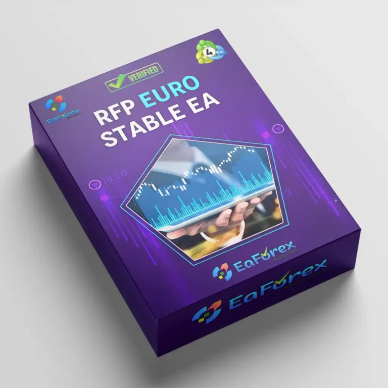EuroStable EA MT4