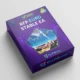 EuroStable EA MT4