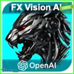 FX Vision AI MT5