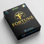 Fortune Pro XAUUSD h1