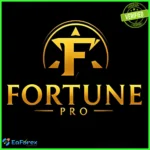 Fortune Pro XAUUSD h1 MT5