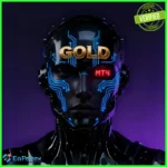 GOLD Max EA MT4