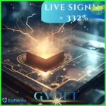 GVolt EA MT5