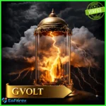 GVolt MT5 EA