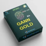 Gann Gold EA MT5