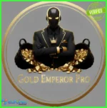Gold Emperor Pro MT5