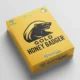 Gold Honey Badger EA MT5
