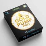 Gold Pump Pro XAUUSD h1
