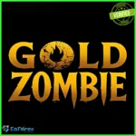Gold Zombie XAUUSD h1 MT5