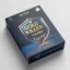Gold killer v16 Pro EA