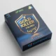 Gold killer v16 Pro EA