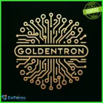 GoldenTron X EA MT5
