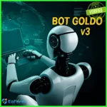 Goldv3 EA