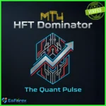 HFT Dominator EA MT4
