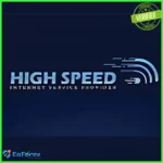 HighSpeed EA MT4