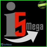I5 Mega EA MT4