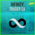 Infinity Trader EA