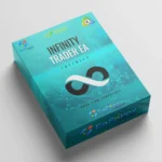 Infinity Trader EA MT4