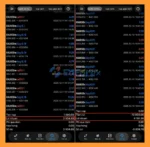 Institutional Predictive Pro MT5 Review