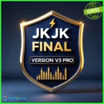 JKJK FINAL VERSION V3 Pro MT5