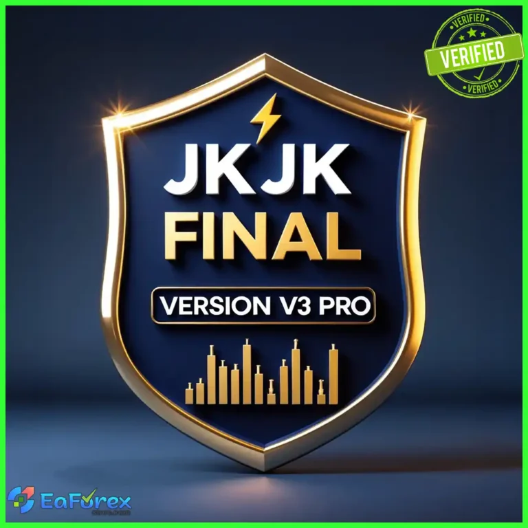 JKJK FINAL VERSION V3 Pro MT5