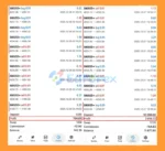 JS Hedging Pro EA MT5 Review