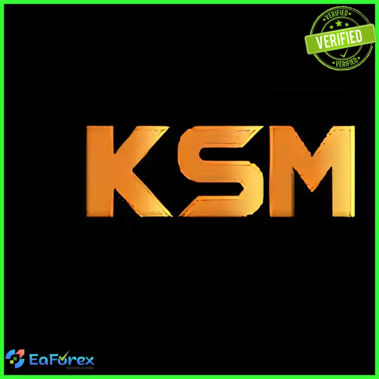 Ksm Bot4