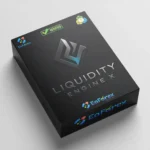 Liquidity Engine SMC ICT