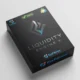 Liquidity Engine SMC ICT