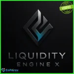 Liquidity Engine SMC ICT EA MT5