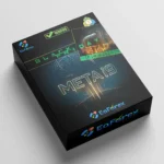 META i9 EA MT5