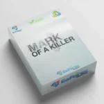 Mark Killer EA