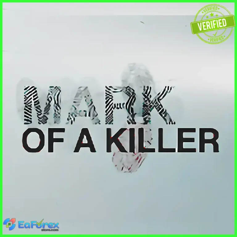 Mark Killer EA MT4