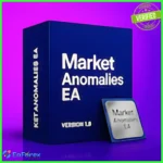 Market Anomalies EA
